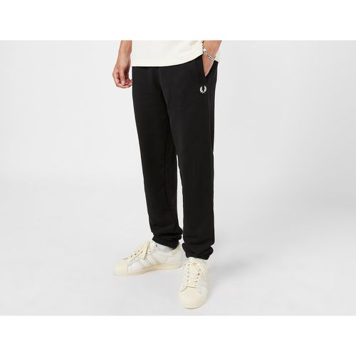 Fred Perry Loopback Joggers - Fred Perry - Modalova