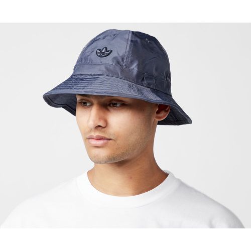 Contempo Bell Bucket Hat - adidas Originals - Modalova