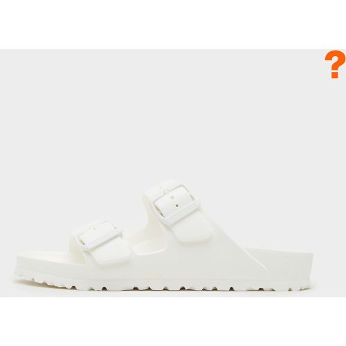 Arizona EVA Sandals para mujer - Birkenstock - Modalova