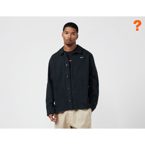 Life Unlined Chore Jacket - Nike - Modalova