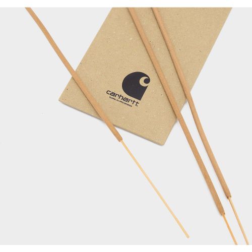 Pack de incienso x Kuumba International - Carhartt WIP - Modalova