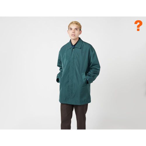 Contempo Jacket - adidas Originals - Modalova