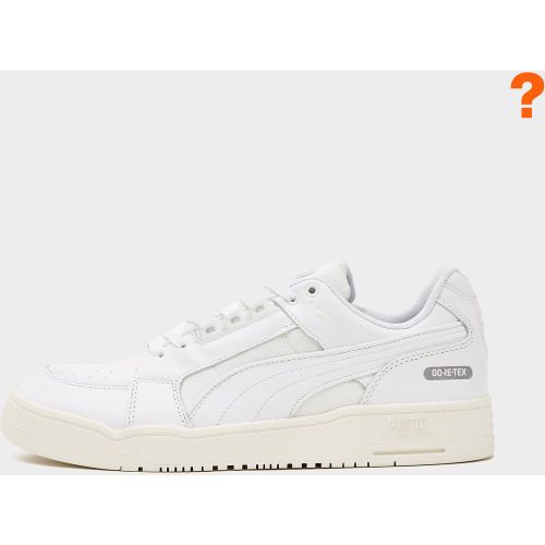 Slipstream Lo DC GORE-TEX - Puma - Modalova
