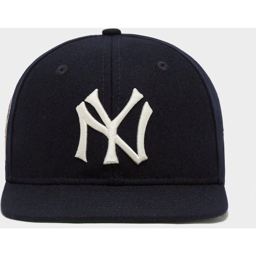 New York Yankees Cooperstown 59FIFTY Cap - new era - Modalova