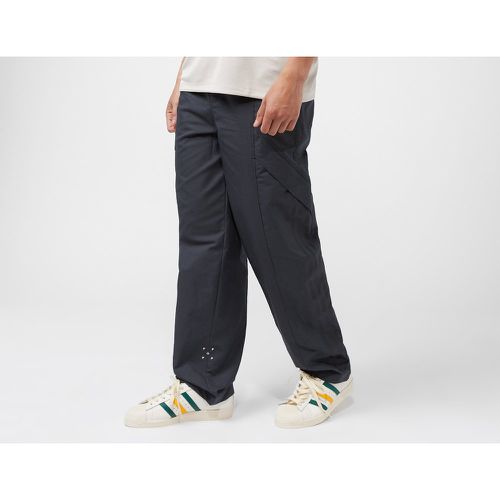 X Pop Trading Company Tech Pants - adidas Originals - Modalova