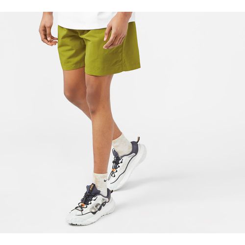 Nike ACG Trail Shorts, Green - Nike - Modalova