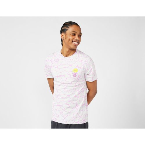Nike Sportswear T-Shirt, White - Nike - Modalova