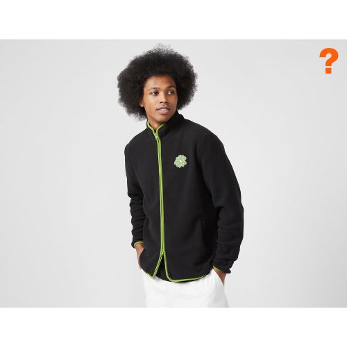 Chaqueta polar Henry - Homegrown - Modalova