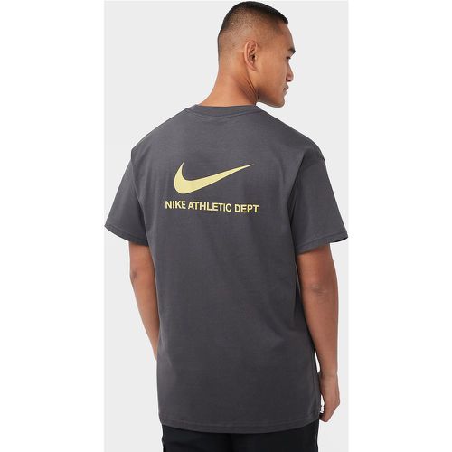 Camiseta de manga corta Sportswear Graphic - Nike - Modalova