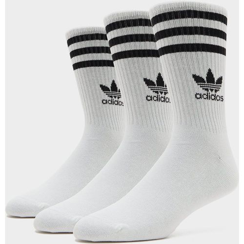 Pack Socks - adidas Originals - Modalova
