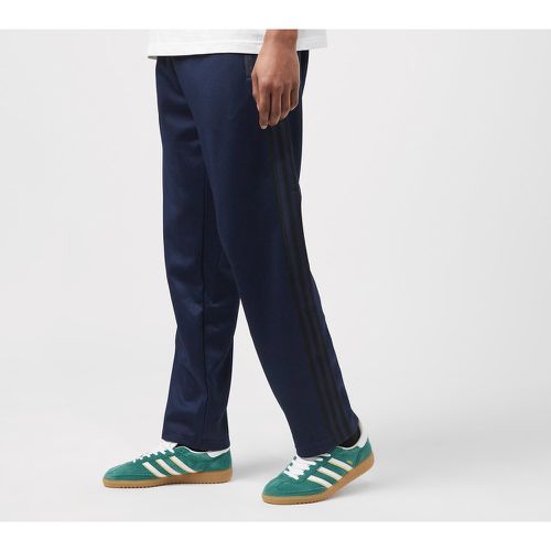 Premium Track Pants - adidas Originals - Modalova