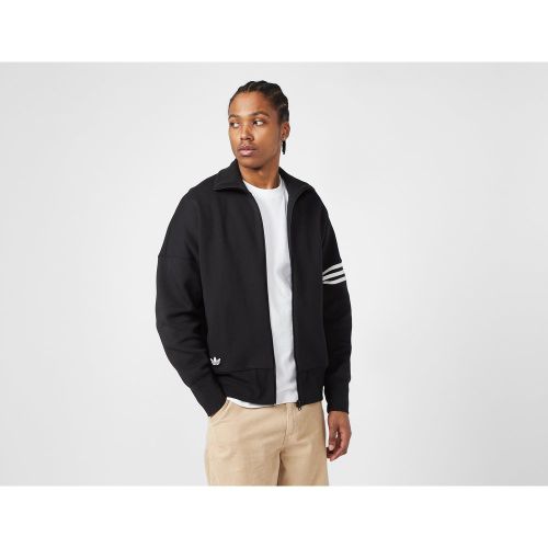 Chaqueta Adicolor Neuclassics - adidas Originals - Modalova