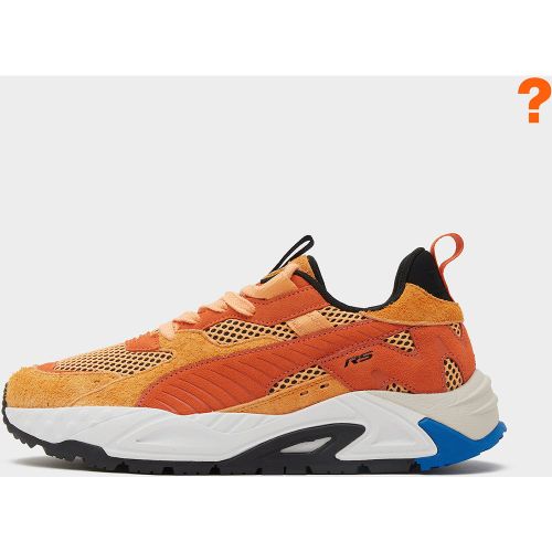 Puma RS-Trck Horizon, Orange - Puma - Modalova
