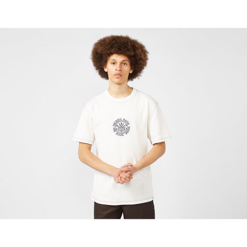 Beavertown Stitch T-Shirt - Dickies - Modalova