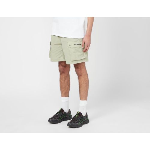 Pantalón corto Crinkle - Columbia - Modalova