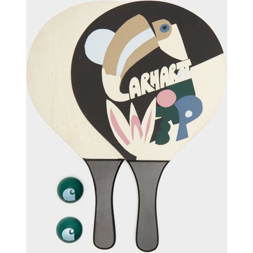 Juego de palas Tamas Beach - Carhartt WIP - Modalova