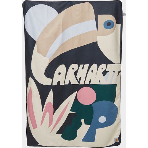 Carhartt WIP toalla Tamas, Multi - Carhartt WIP - Modalova