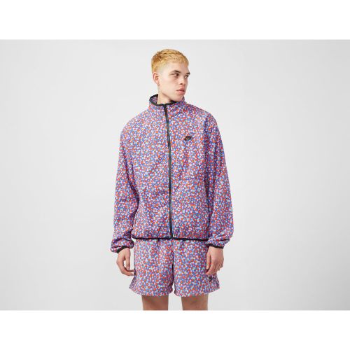 Nike Club Fleece+ Jacket, Pink - Nike - Modalova