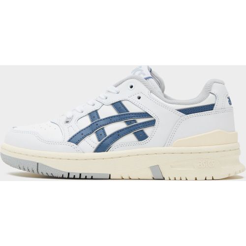 Asics EX89 Women's, White - ASICS - Modalova