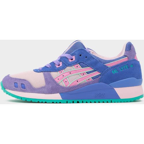 GEL-Lyte III para mujer - ASICS - Modalova