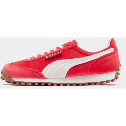 Puma Rocket, Red - Puma - Modalova