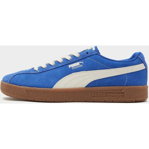 Puma Delphin, Blue - Puma - Modalova
