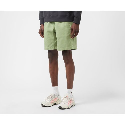 Gramicci G-Shorts, Green - Gramicci - Modalova