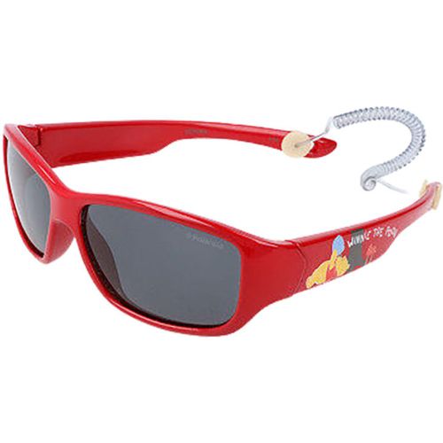 Gafas de Sol Disney D0400 Kids 33W - Disney - Modalova