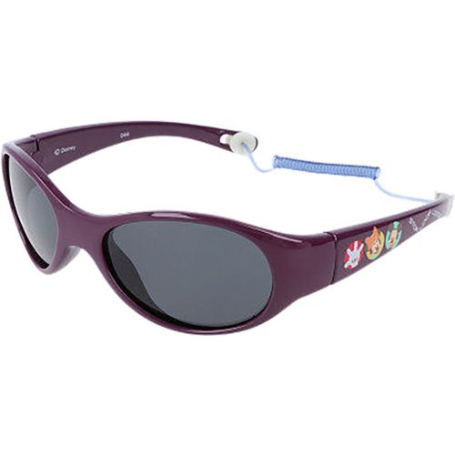 Gafas de Sol Disney D0405 Kids C6T - Disney - Modalova