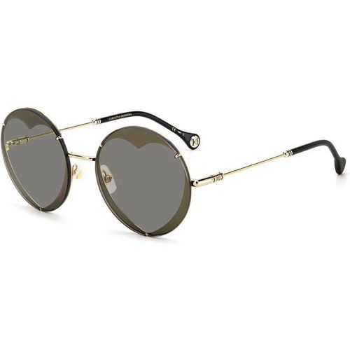 Gafas de Sol CH 0013/S RHL/IR - Carolina Herrera - Modalova