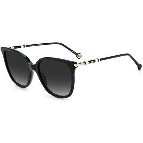 Gafas de Sol CH 0023/S 807/9O - Carolina Herrera - Modalova