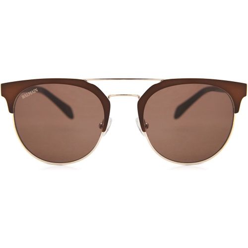 Gafas de Sol Balmain BL 2109B C02 - Balmain - Modalova