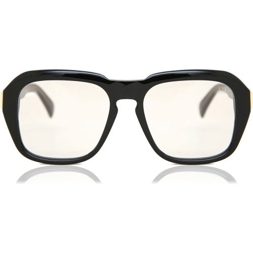 Gafas de Sol Dunhill DU0001S 007 - Dunhill - Modalova