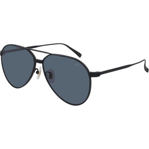 Gafas de Sol Dunhill DU0005S 002 - Dunhill - Modalova