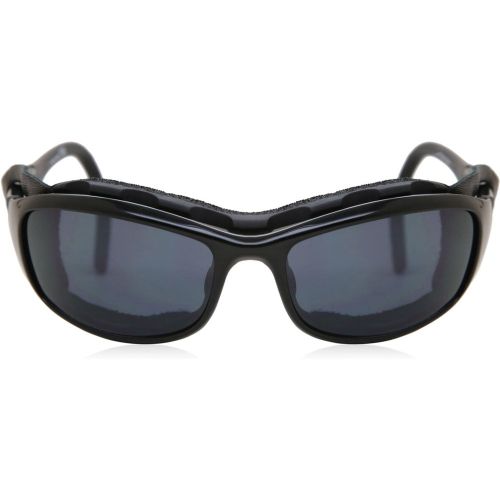 Gafas de Sol Bloc Chameleon X400 - Bloc - Modalova