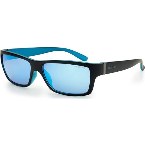 Gafas de Sol Bloc Riser XB1 - Bloc - Modalova