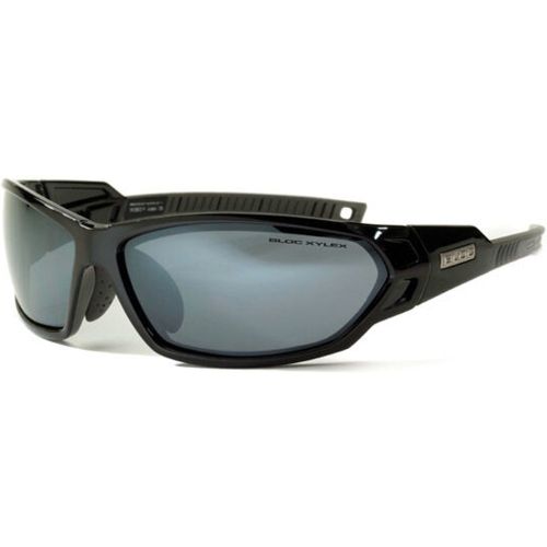 Gafas de Sol Scorpion Polarized P301 - Bloc - Modalova