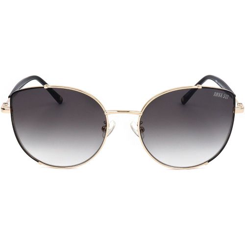 Gafas de Sol Anna Sui AS2201 KS 001 - Anna Sui - Modalova