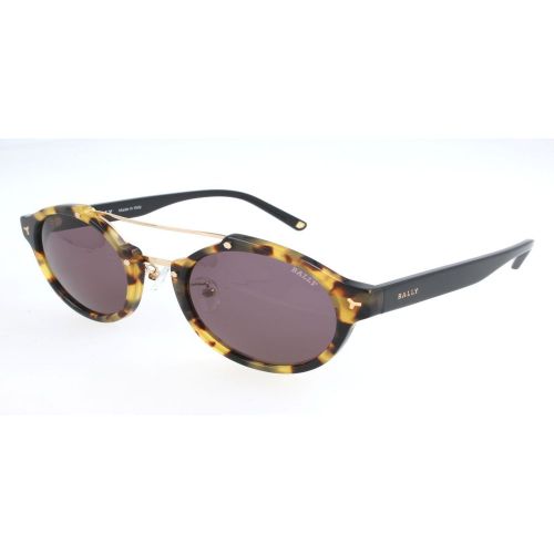 Gafas de Sol Bally BY4059 02 - Bally - Modalova
