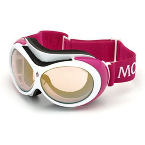 Gafas de Sol Moncler ML0130 21U - Moncler - Modalova
