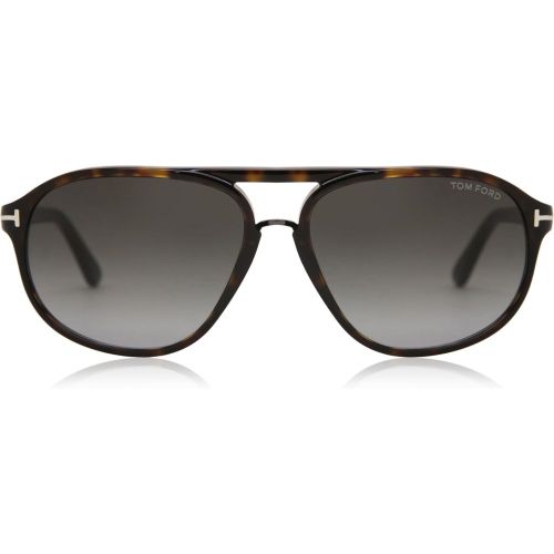 Gafas de Sol FT0447 JACOB 52B - Tom Ford - Modalova