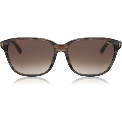 Gafas de Sol FT0432 DANA 20F - Tom Ford - Modalova