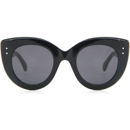 Gafas de Sol AA0034S 001 - Azzedine Alaia - Modalova