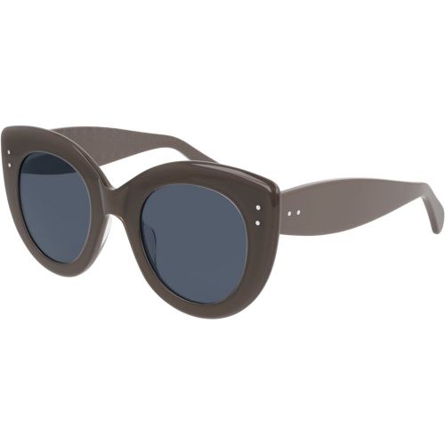 Gafas de Sol AA0034S 002 - Azzedine Alaia - Modalova