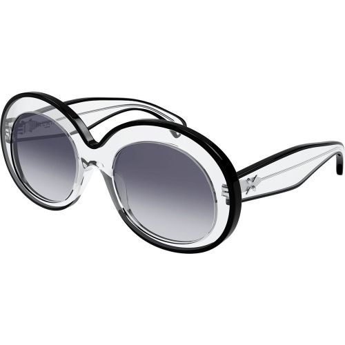 Gafas de Sol AA0063S 001 - Azzedine Alaia - Modalova