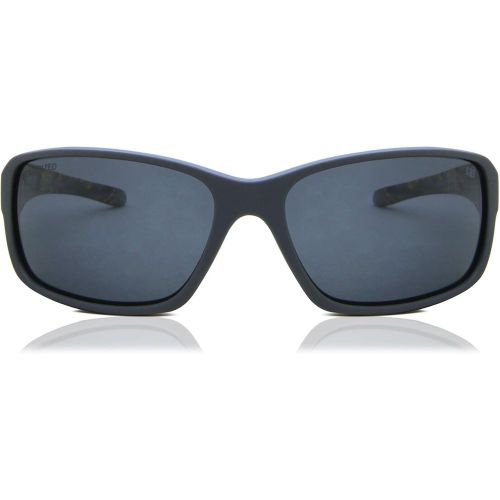 Gafas de Sol CTS SENSOR Polarized 108P - CAT - Modalova