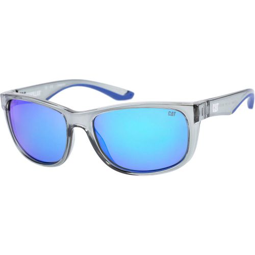 Gafas de Sol CAT CTS 8011 113P - CAT - Modalova