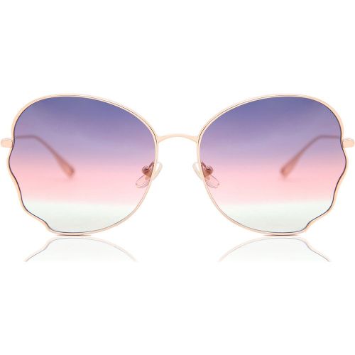 Gafas de Sol Bolon CHLOE BL7105A31 - Bolon - Modalova