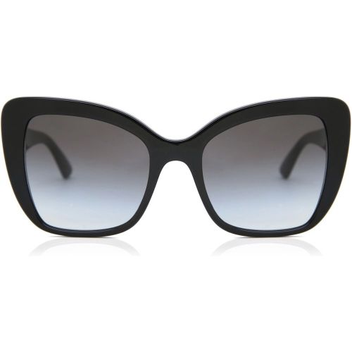 Gafas de Sol DG4348 501/8G - Dolce & Gabbana - Modalova