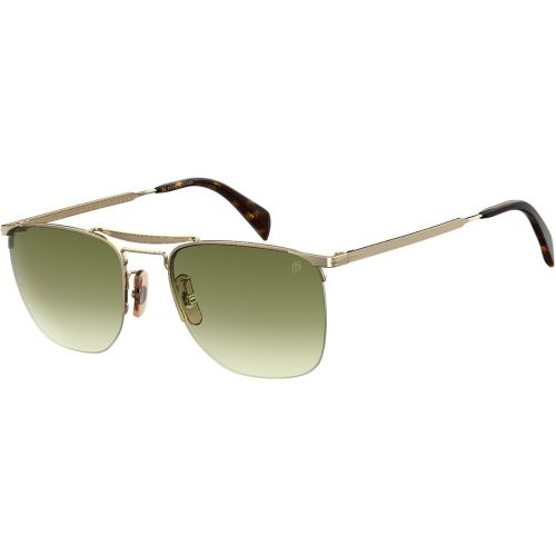 Gafas de Sol DB 1001/S J5G/9K - David Beckham - Modalova